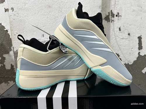 Azul gris 39-46